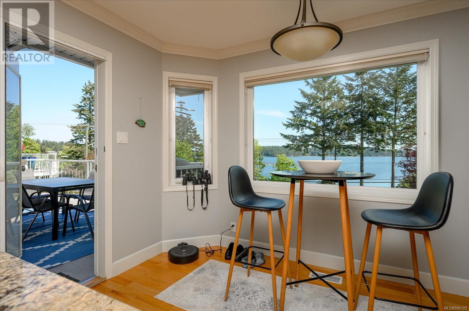 Property at 1362 Ivy Lane image 1