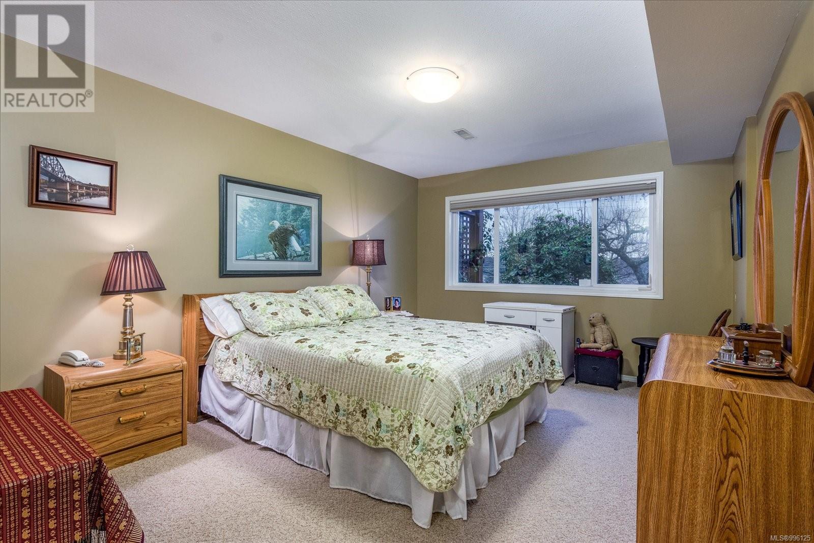 1362 Ivy Lane, Nanaimo, British Columbia  V9T 5T2 - Photo 37 - 996125