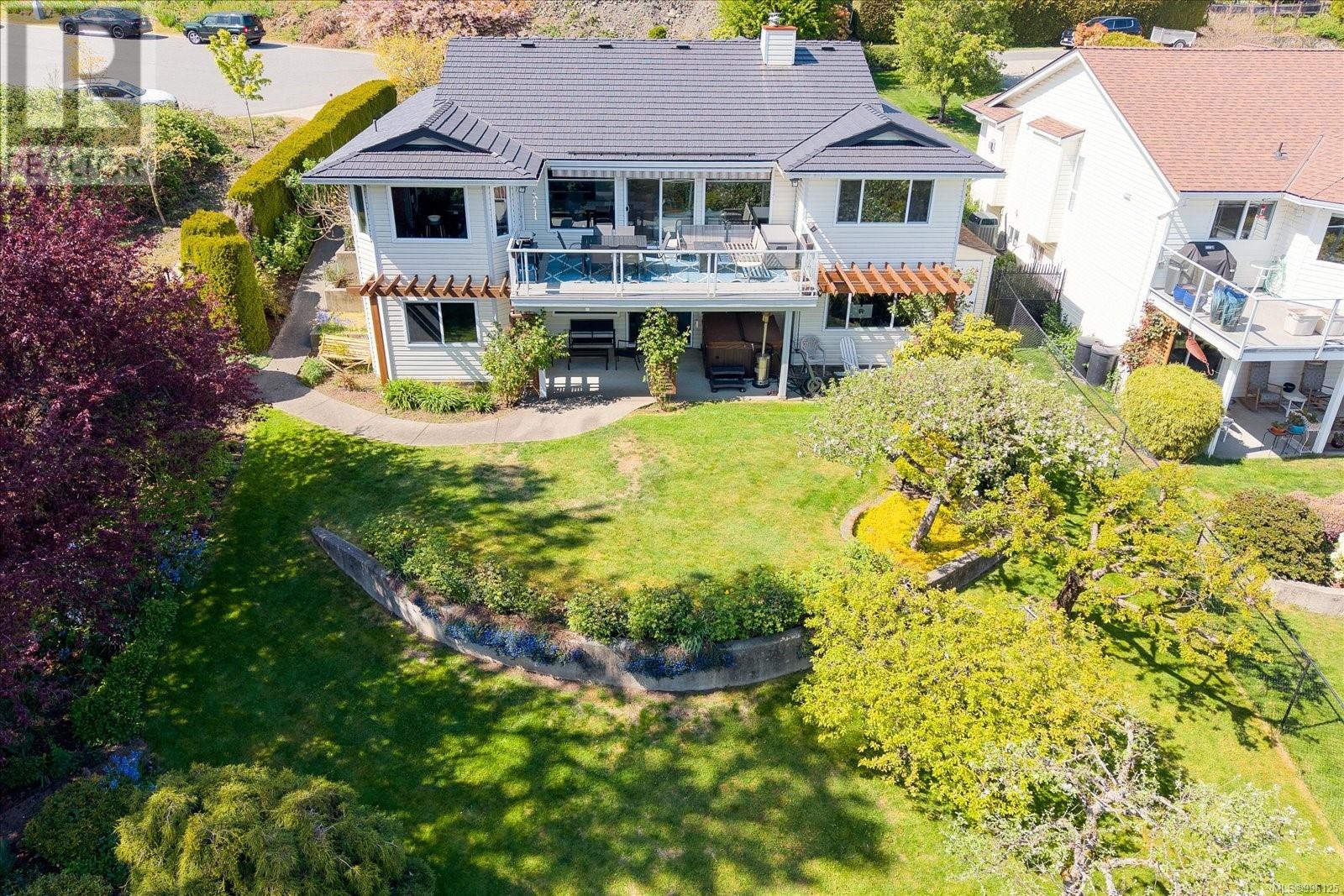 1362 Ivy Lane, Nanaimo, British Columbia  V9T 5T2 - Photo 48 - 996125