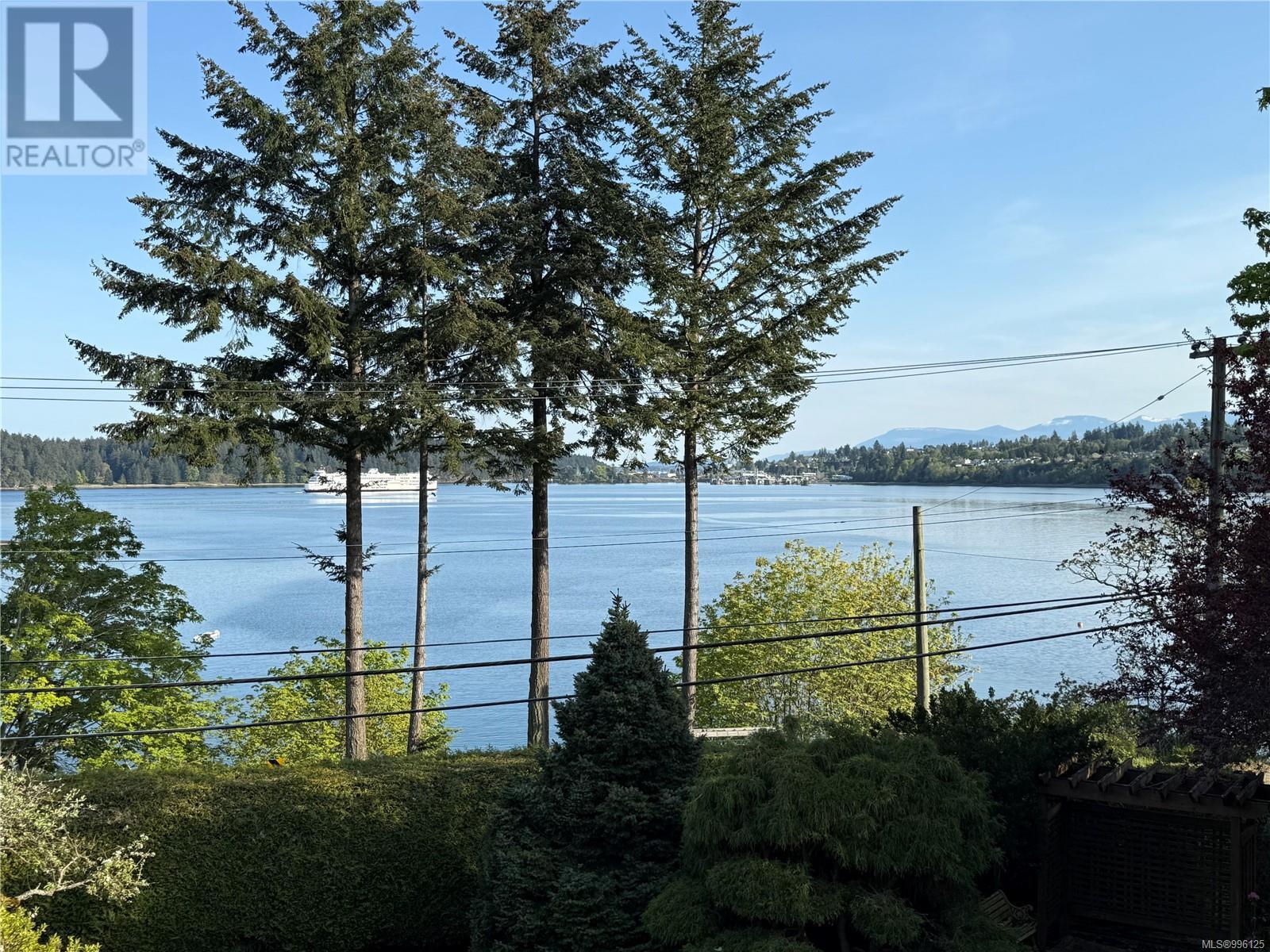 1362 Ivy Lane, Nanaimo, British Columbia  V9T 5T2 - Photo 59 - 996125
