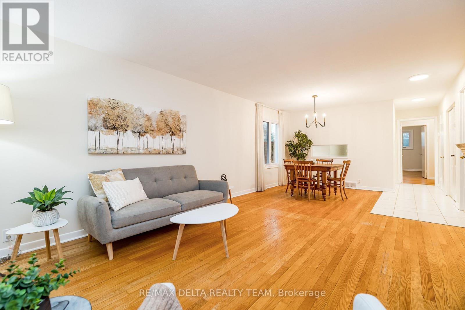 Property at 22 BEDALE DRIVE image 2