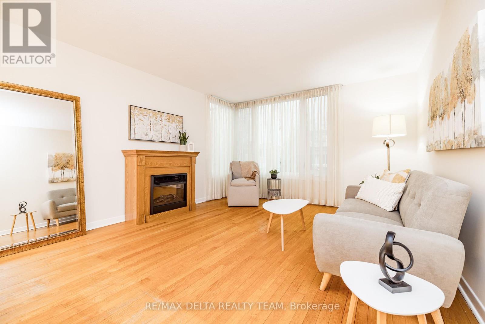 Property at 22 BEDALE DRIVE image 4