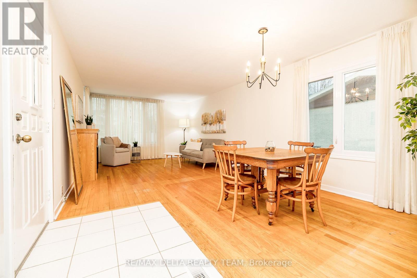 Property at 22 BEDALE DRIVE image 5