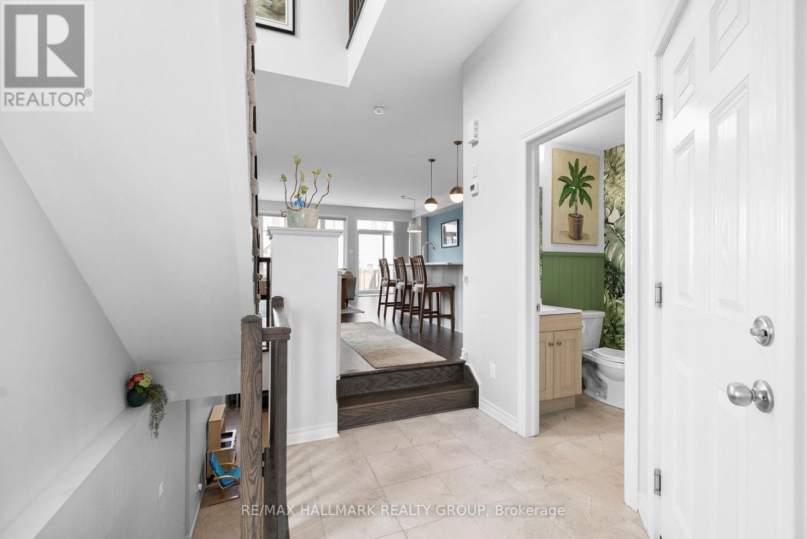 Property at 149 ANGELONIA CRESCENT image 4