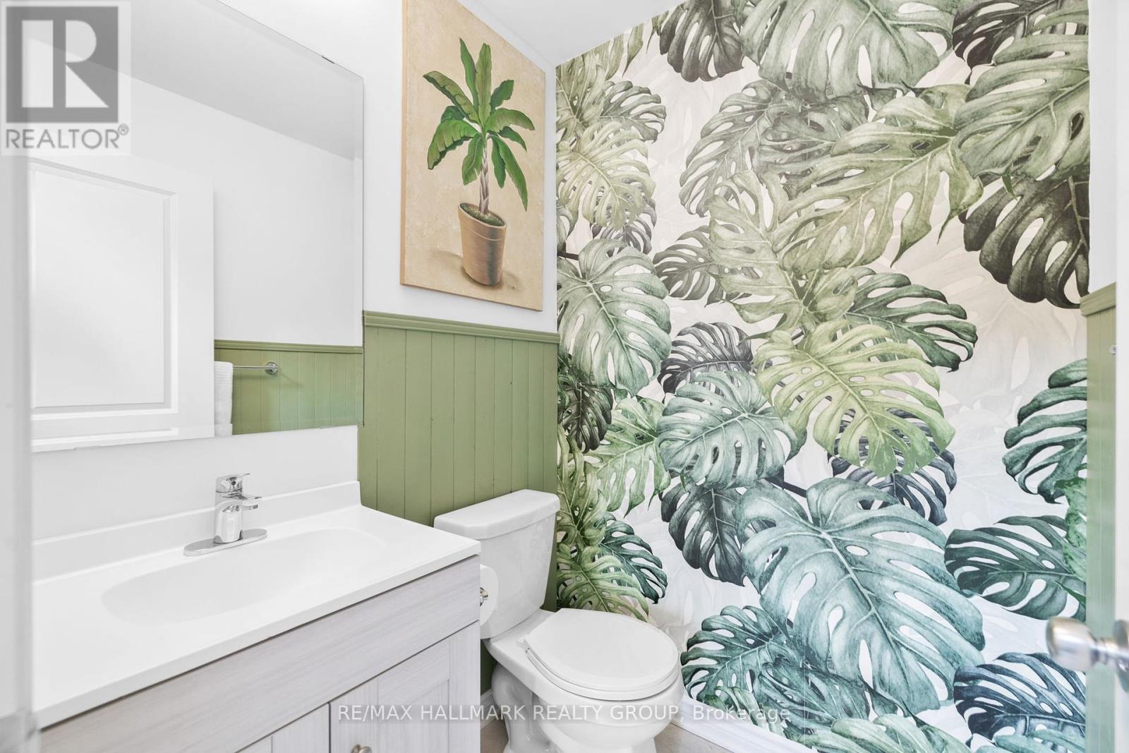 Property at 149 ANGELONIA CRESCENT image 5