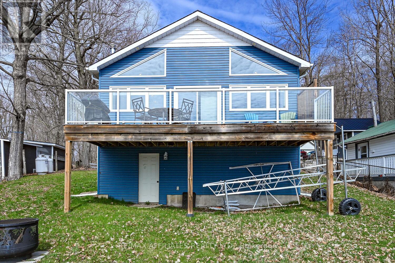 Property at 37 03 OTTER LAKE ROAD image 2
