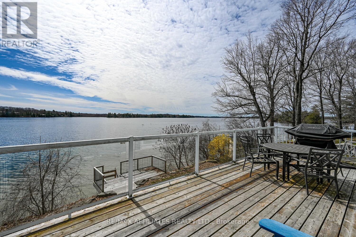 37 03 Otter Lake Road, Rideau Lakes, Ontario  K0G 1L0 - Photo 21 - X12112407