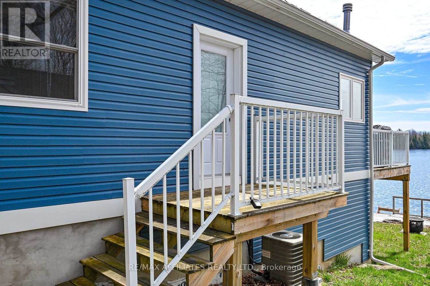 37 03 Otter Lake Road, Rideau Lakes, Ontario  K0G 1L0 - Photo 27 - X12112407