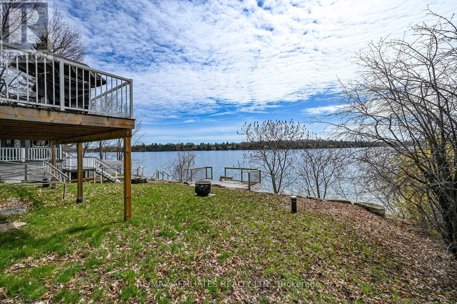 37 03 Otter Lake Road, Rideau Lakes, Ontario  K0G 1L0 - Photo 28 - X12112407