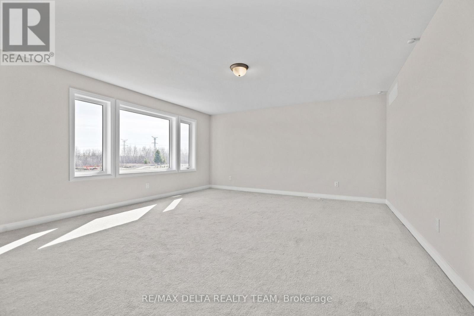 832 Mercier Crescent, Ottawa, Ontario  K1W 0N6 - Photo 23 - X12112412