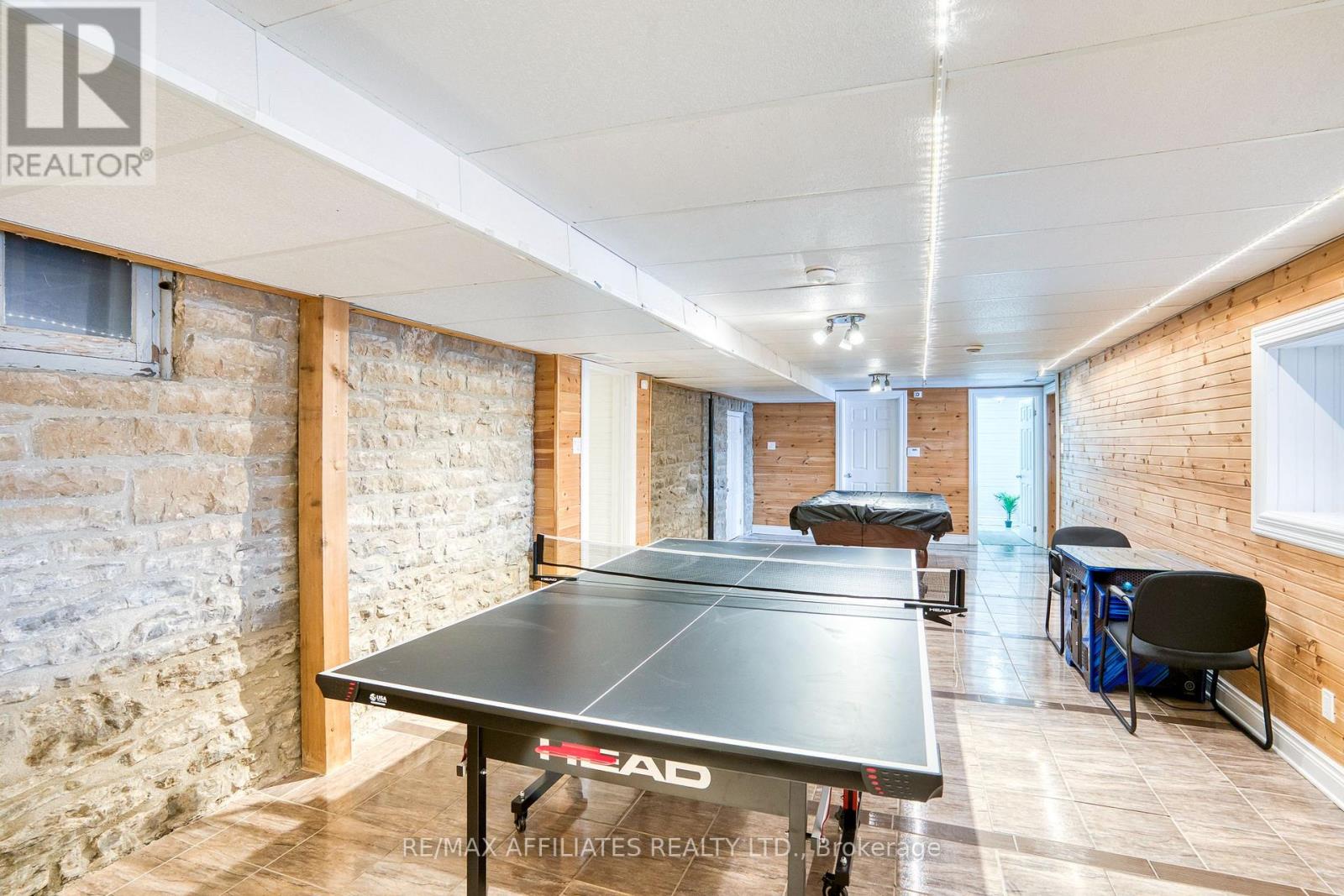 27 Allan Street, Carleton Place, Ontario  K7C 1T1 - Photo 39 - X12112442