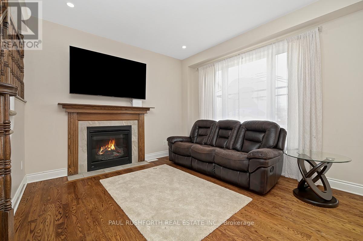 Property at 114 BERT HALL STREET image 5