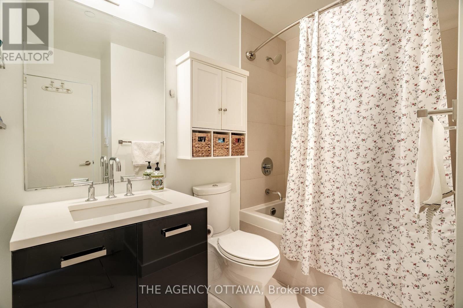 907 - 224 Lyon Street N, Ottawa, Ontario  K1R 0C1 - Photo 21 - X12112495
