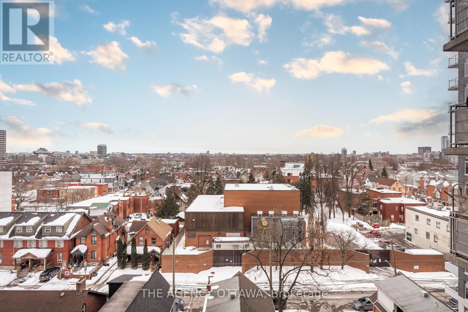 907 - 224 Lyon Street N, Ottawa, Ontario  K1R 0C1 - Photo 29 - X12112495
