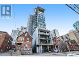 907 - 224 LYON STREET N, Ottawa, Ontario