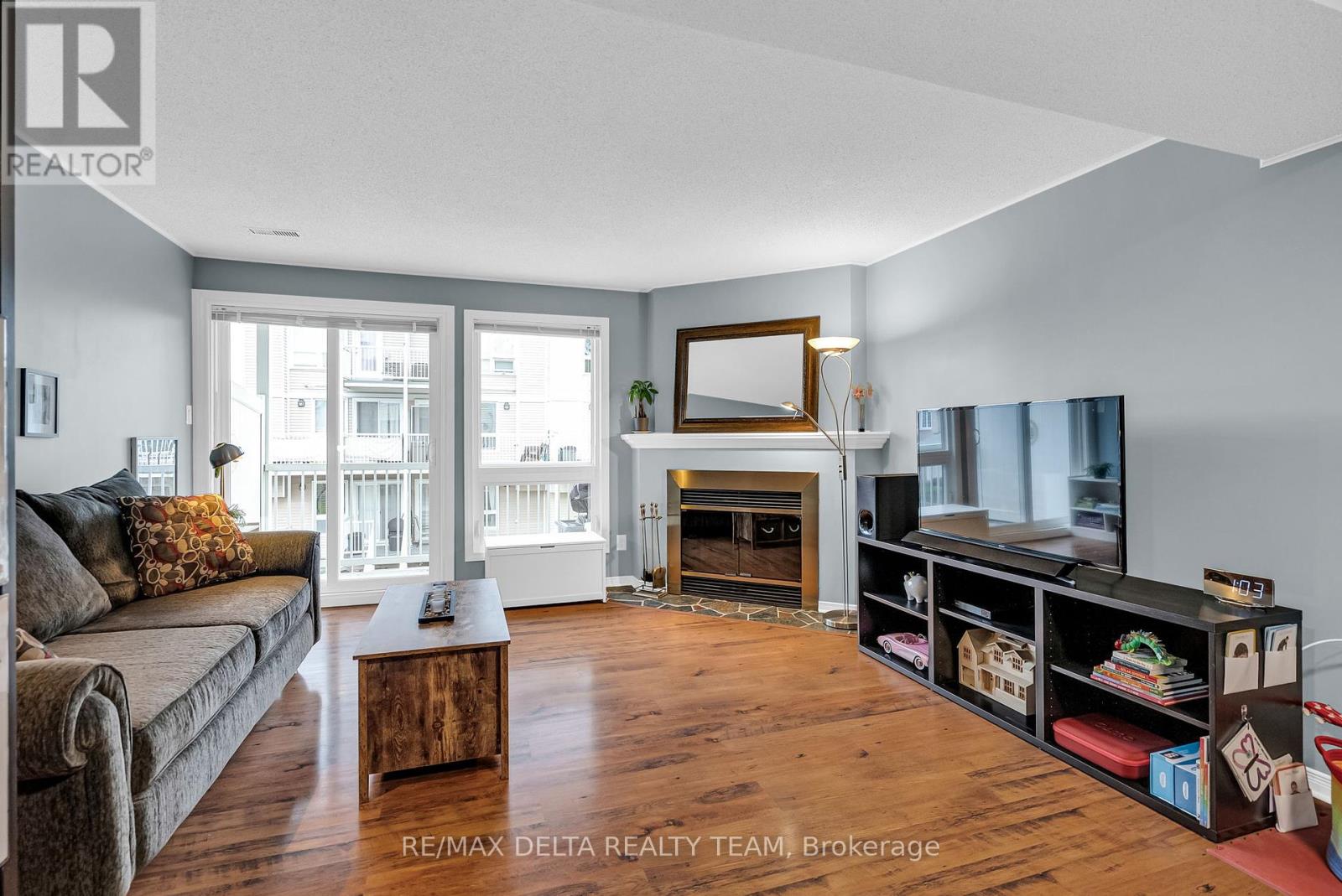 6014 Red Willow Drive, Ottawa, Ontario  K1C 7H9 - Photo 14 - X12112496