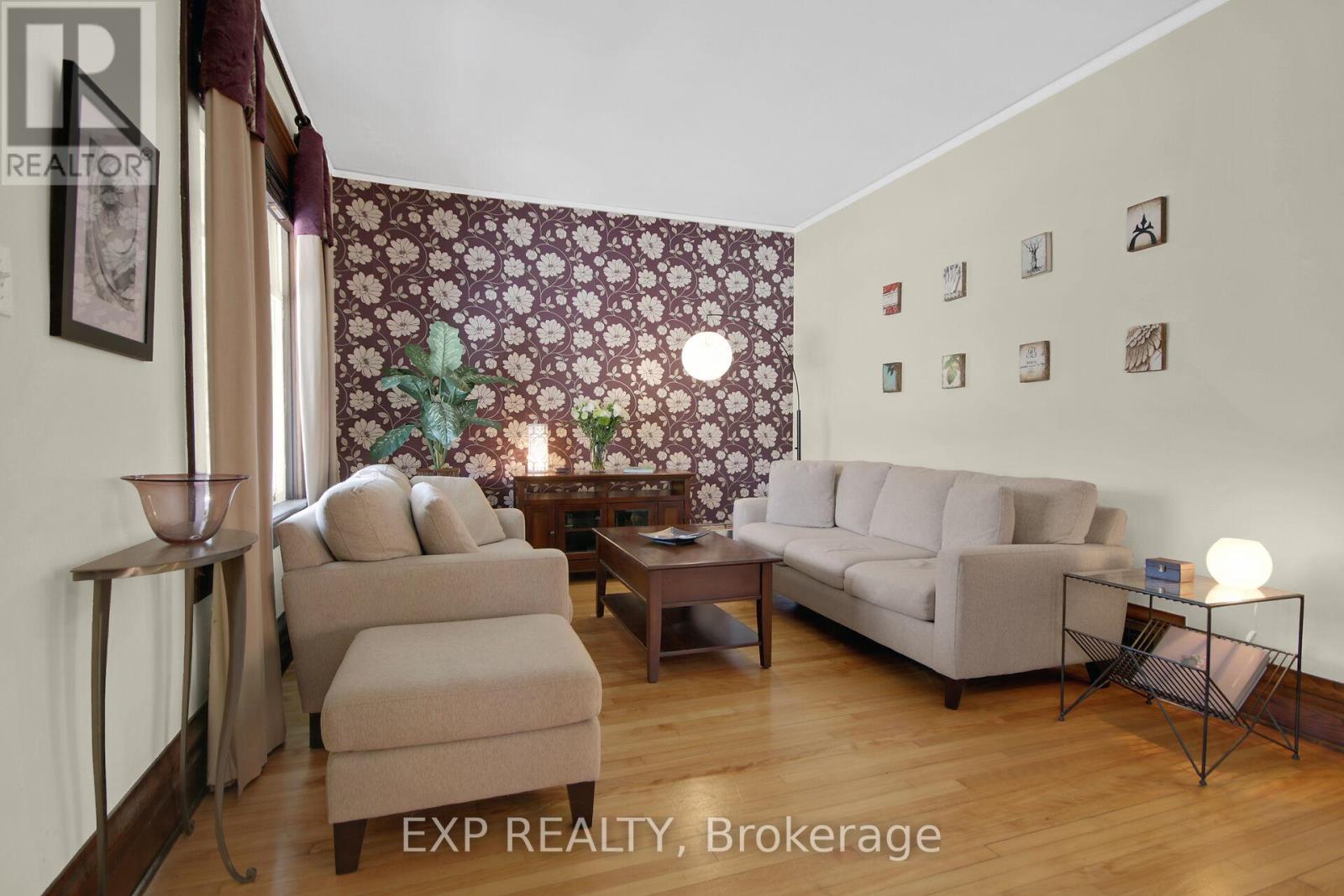 650 Churchill Avenue N, Ottawa, Ontario  K1Z 5G1 - Photo 15 - X12112526