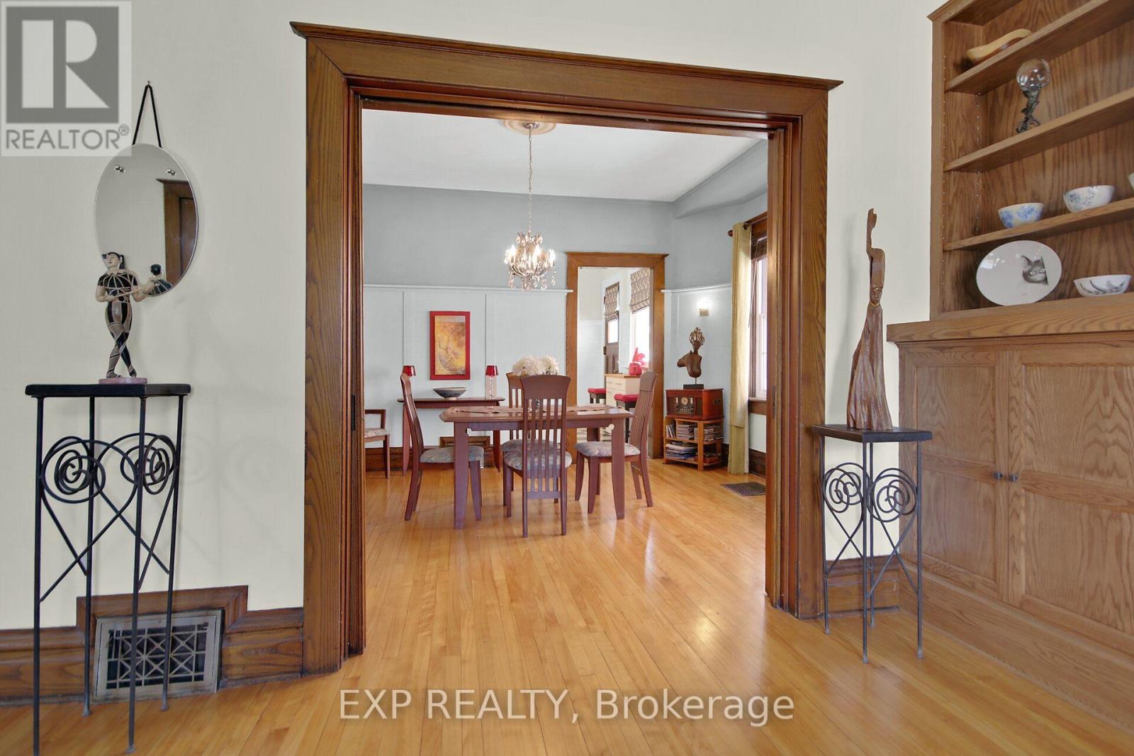 650 Churchill Avenue N, Ottawa, Ontario  K1Z 5G1 - Photo 16 - X12112526