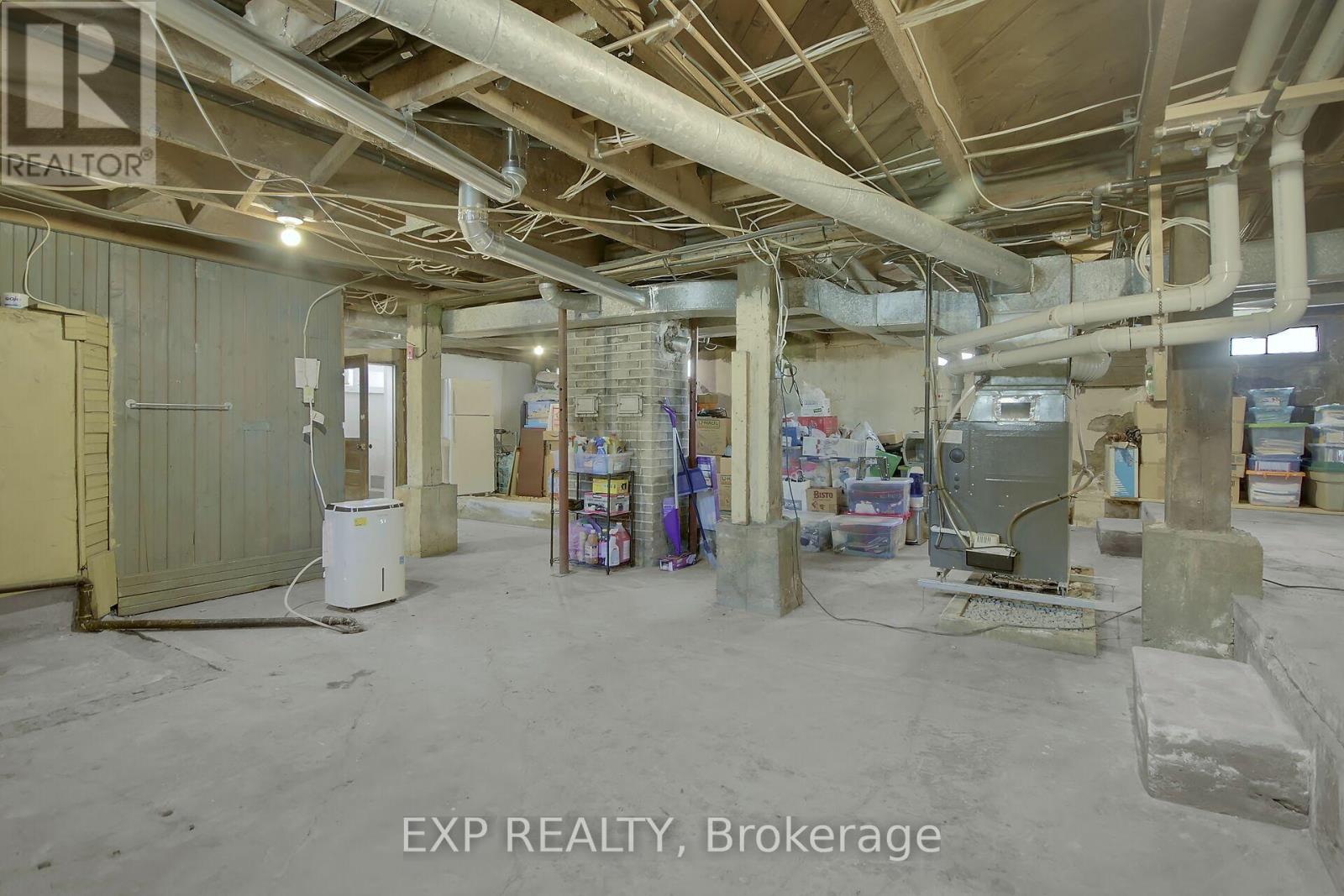 650 Churchill Avenue N, Ottawa, Ontario  K1Z 5G1 - Photo 44 - X12112526