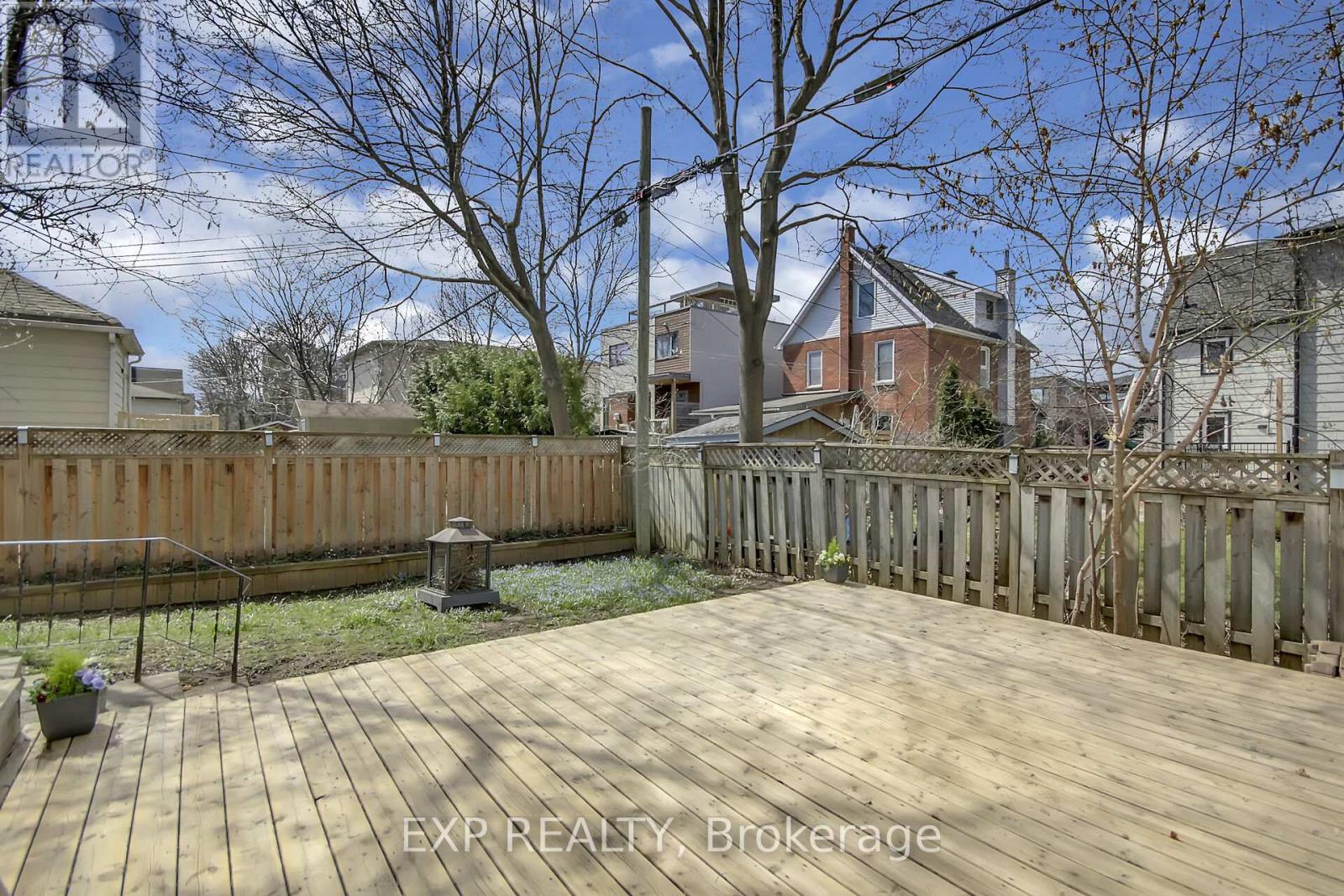 650 Churchill Avenue N, Ottawa, Ontario  K1Z 5G1 - Photo 49 - X12112526