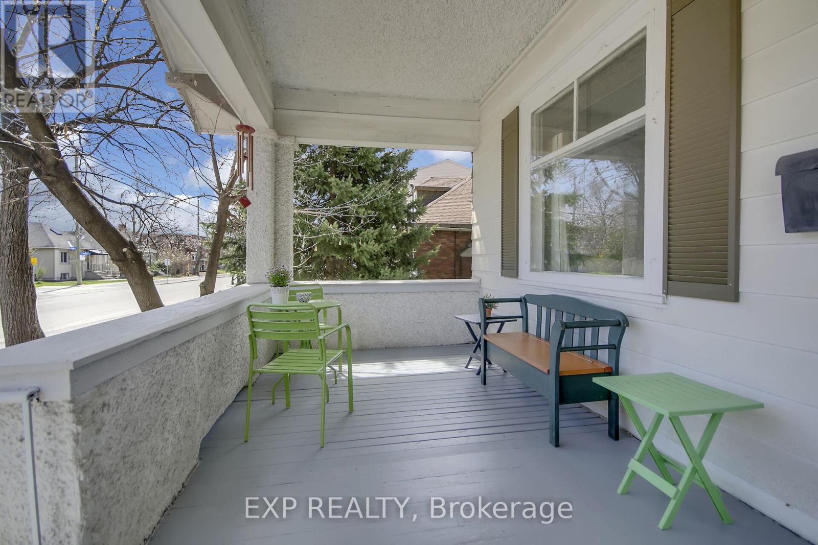 650 Churchill Avenue N, Ottawa, Ontario  K1Z 5G1 - Photo 7 - X12112526