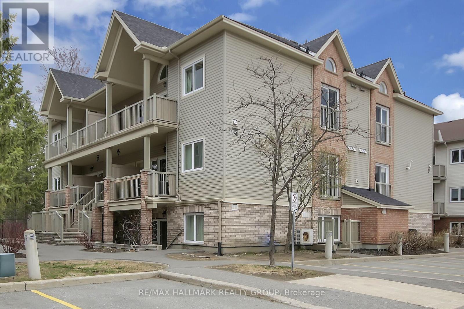 Property at J - 1109 STITTSVILLE MAIN STREET image 1