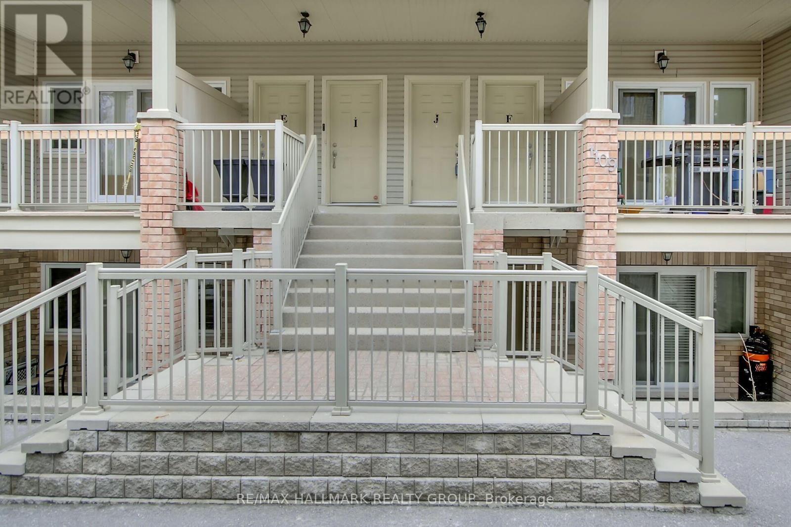 Property at J - 1109 STITTSVILLE MAIN STREET image 2