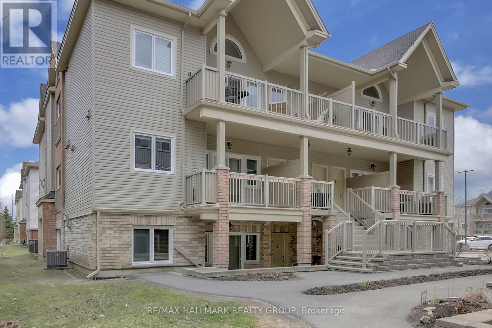 Property at J - 1109 STITTSVILLE MAIN STREET image 4
