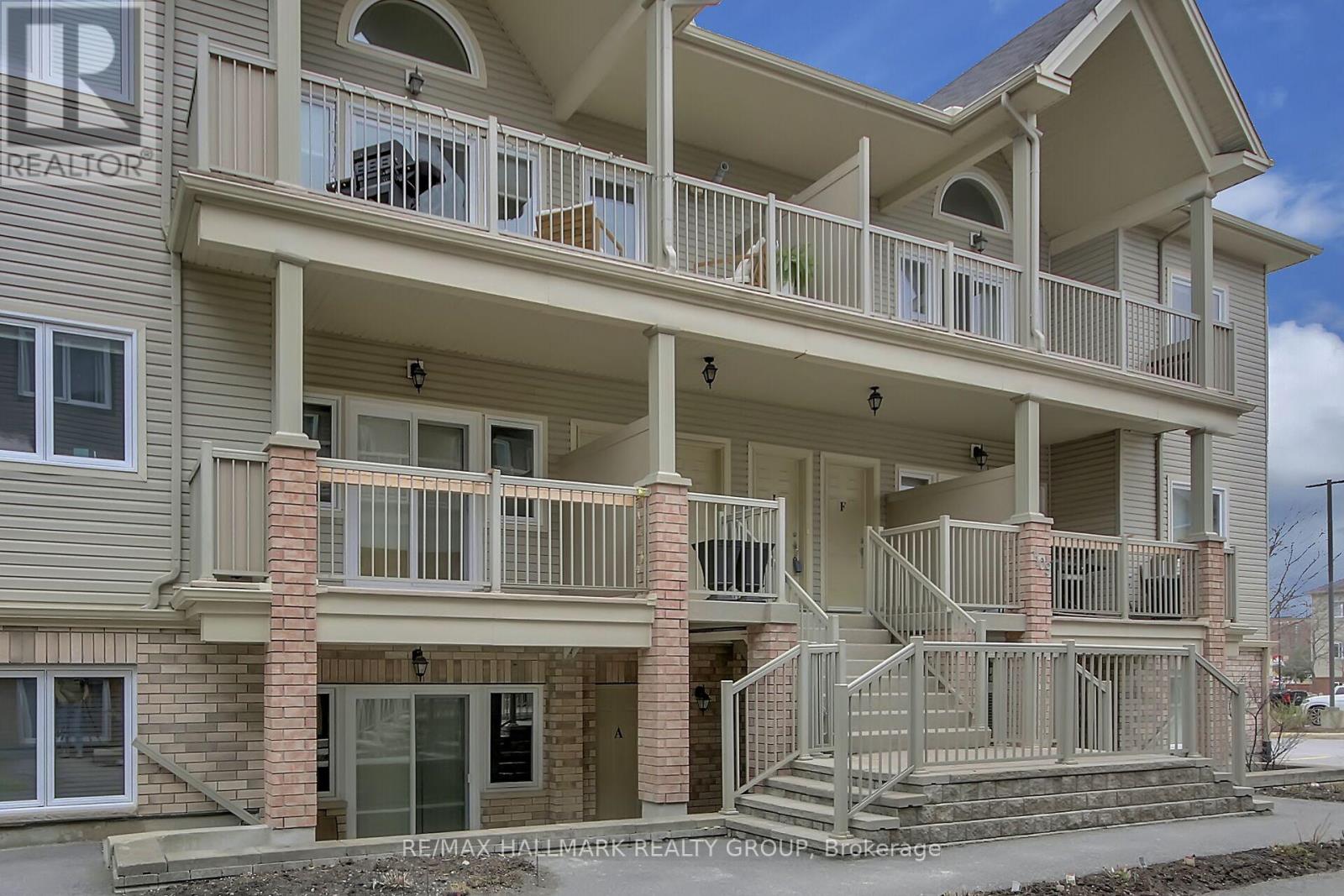 Property at J - 1109 STITTSVILLE MAIN STREET image 5