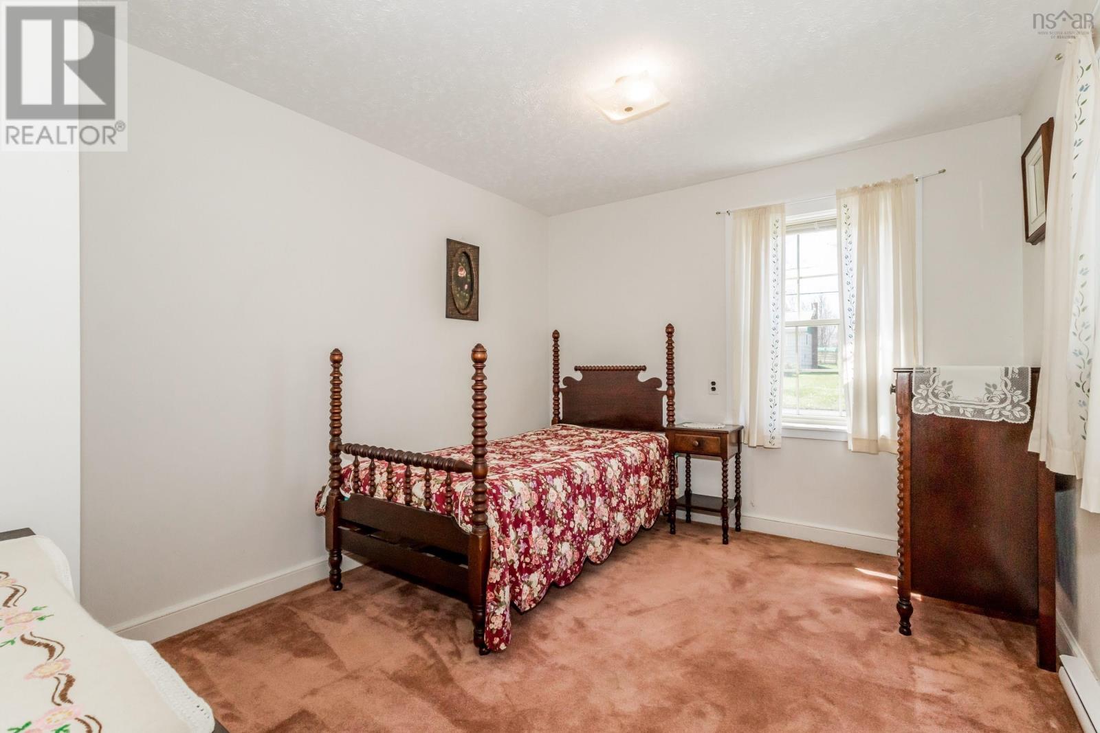 122 Maple Avenue, Berwick, Nova Scotia  B0P 1E0 - Photo 23 - 202509275