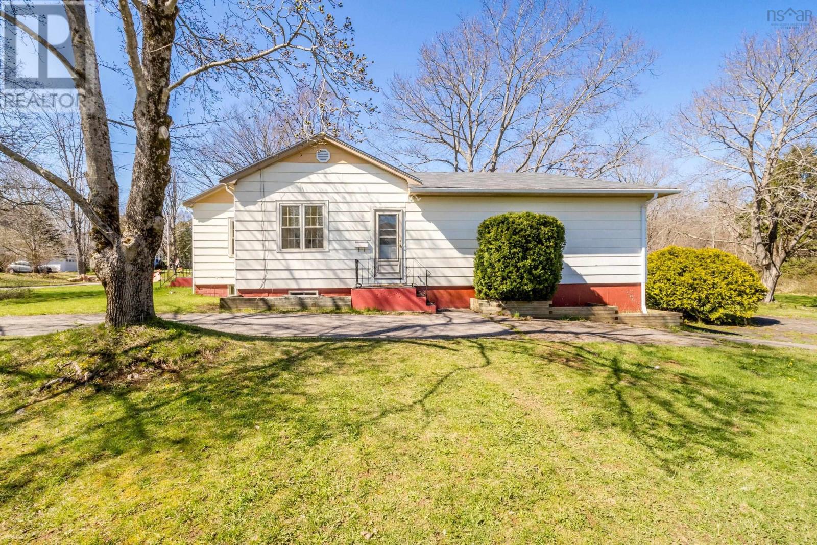 122 Maple Avenue, Berwick, Nova Scotia  B0P 1E0 - Photo 32 - 202509275