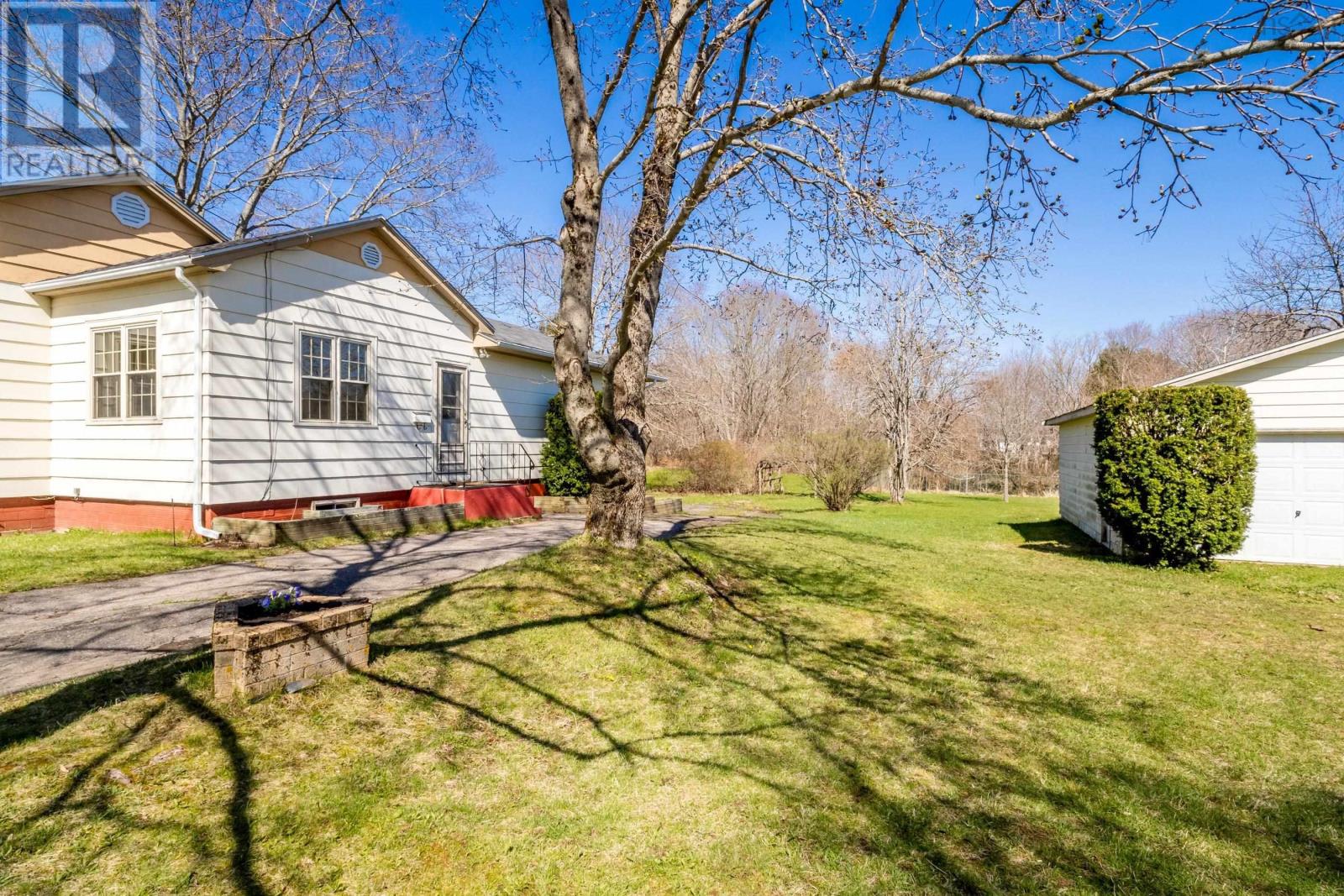 122 Maple Avenue, Berwick, Nova Scotia  B0P 1E0 - Photo 33 - 202509275