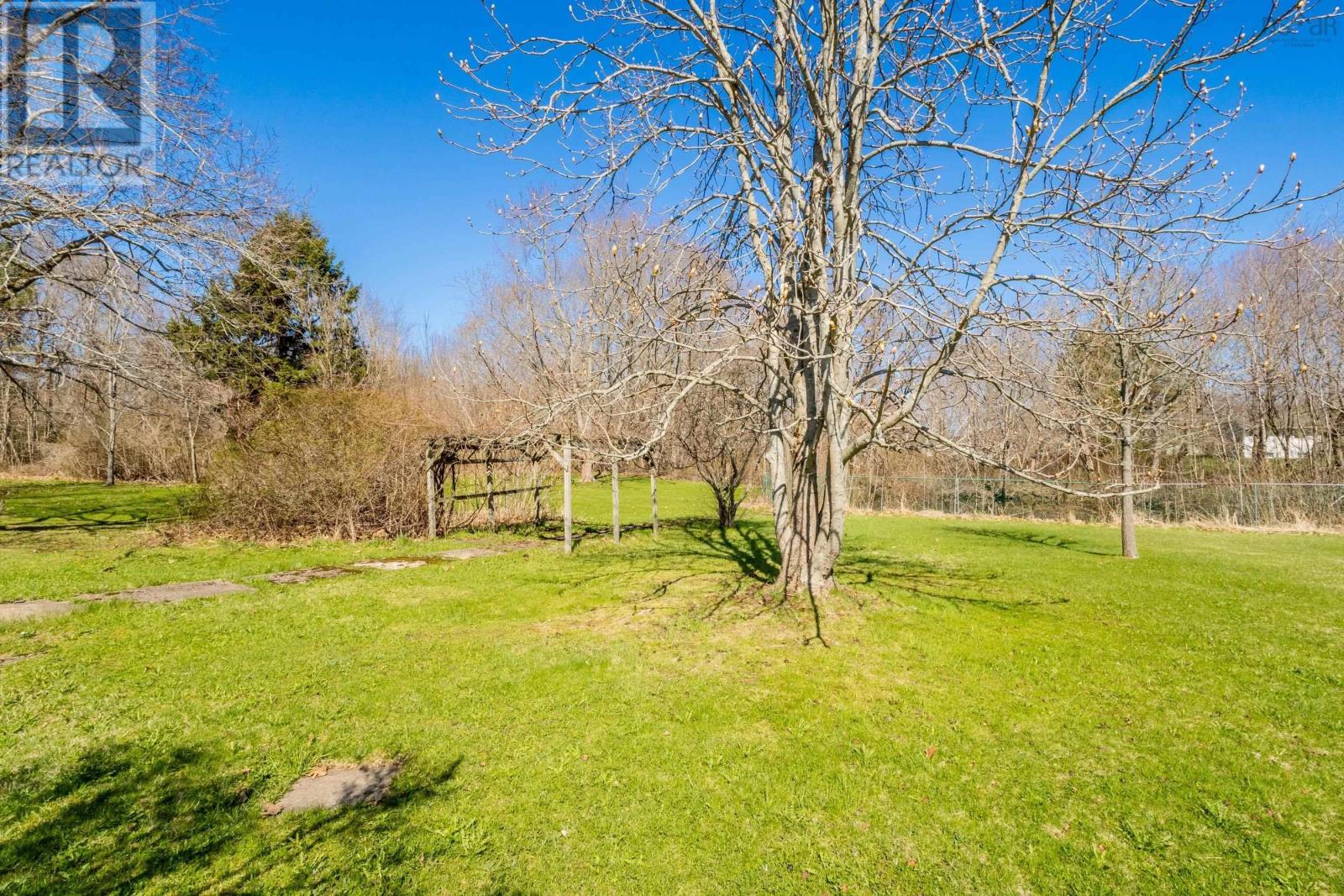122 Maple Avenue, Berwick, Nova Scotia  B0P 1E0 - Photo 37 - 202509275