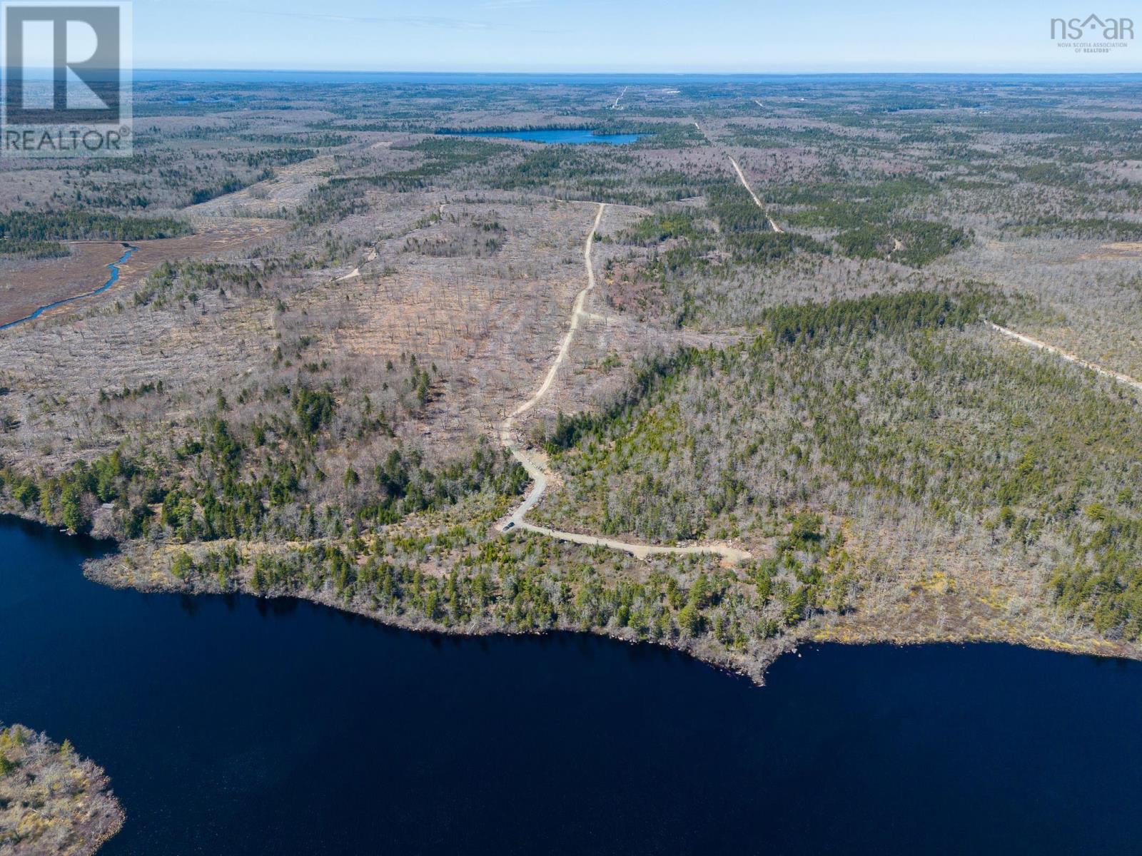 Lot 12 Patrice Road, Corberrie, Nova Scotia  B0W 3T0 - Photo 9 - 202509276