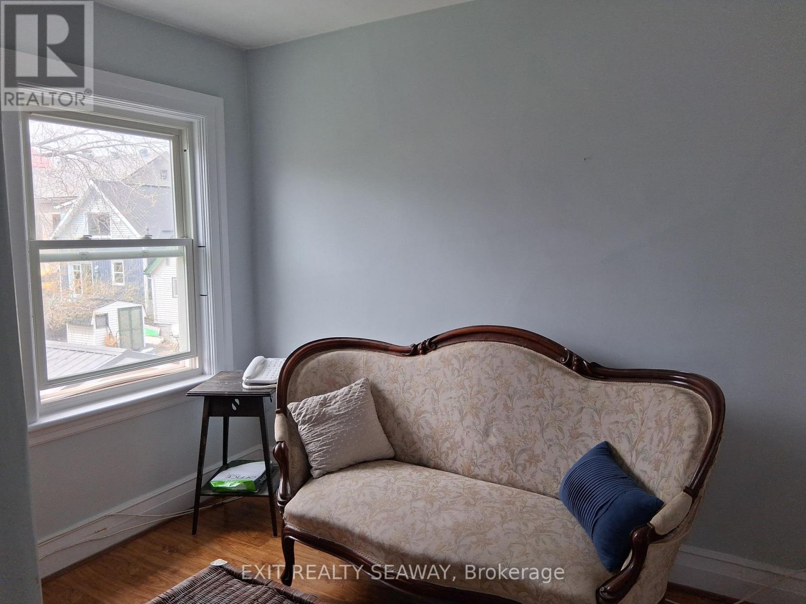 72 John Street, Brockville, Ontario  K6V 5A9 - Photo 13 - X12112461