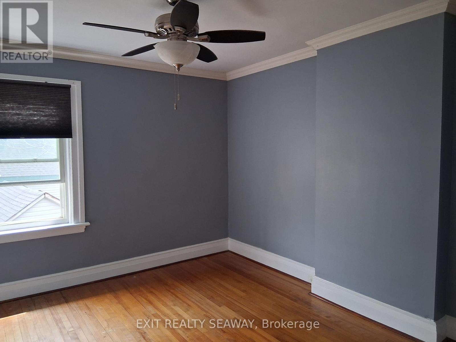 72 John Street, Brockville, Ontario  K6V 5A9 - Photo 15 - X12112461