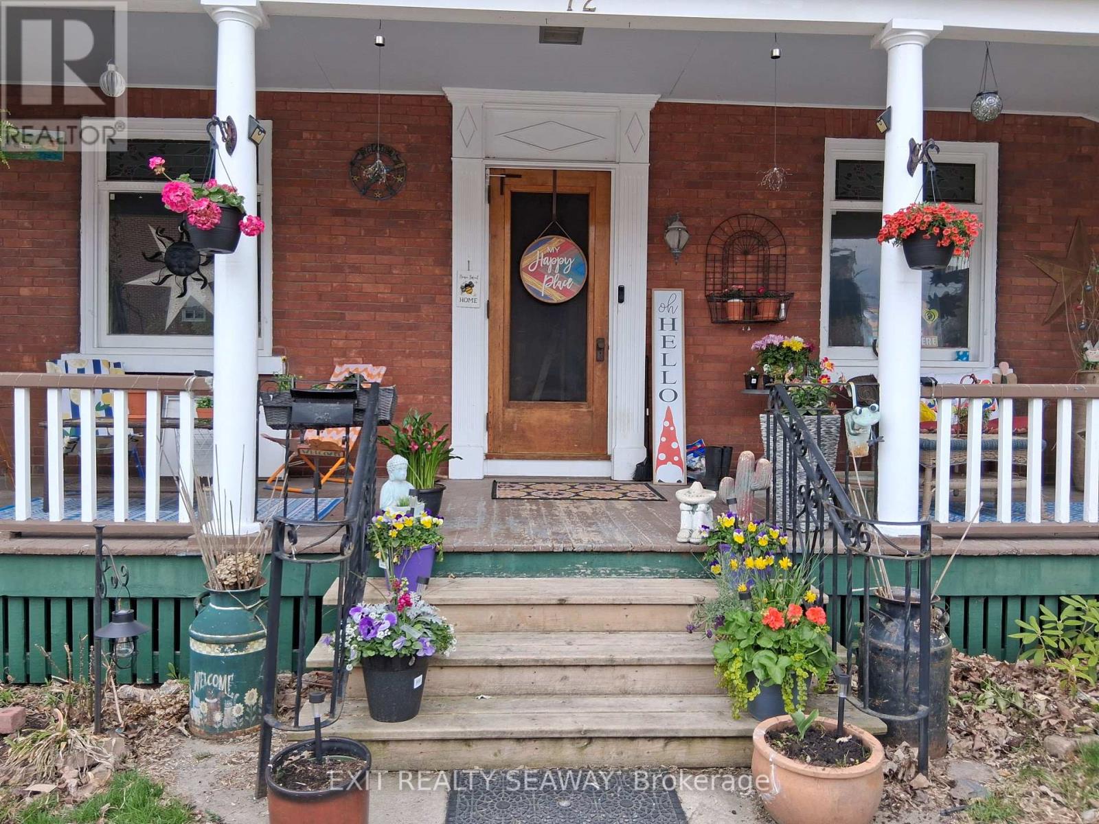 Property at 72 JOHN STREET image 2
