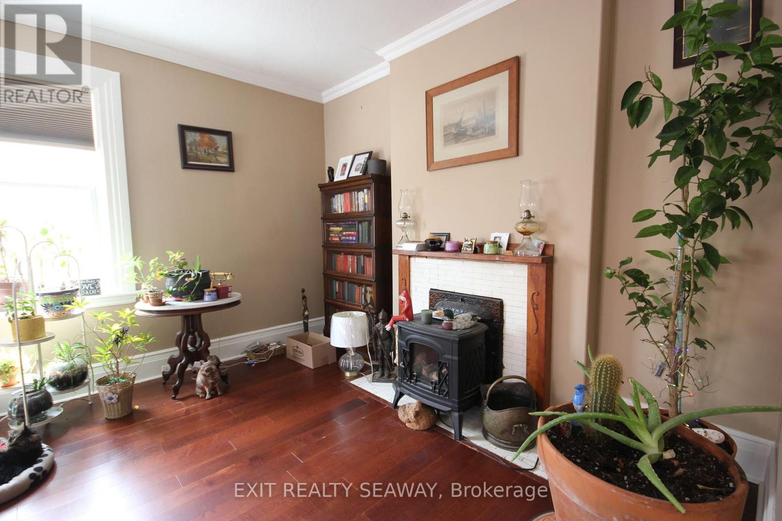 Property at 72 JOHN STREET image 5