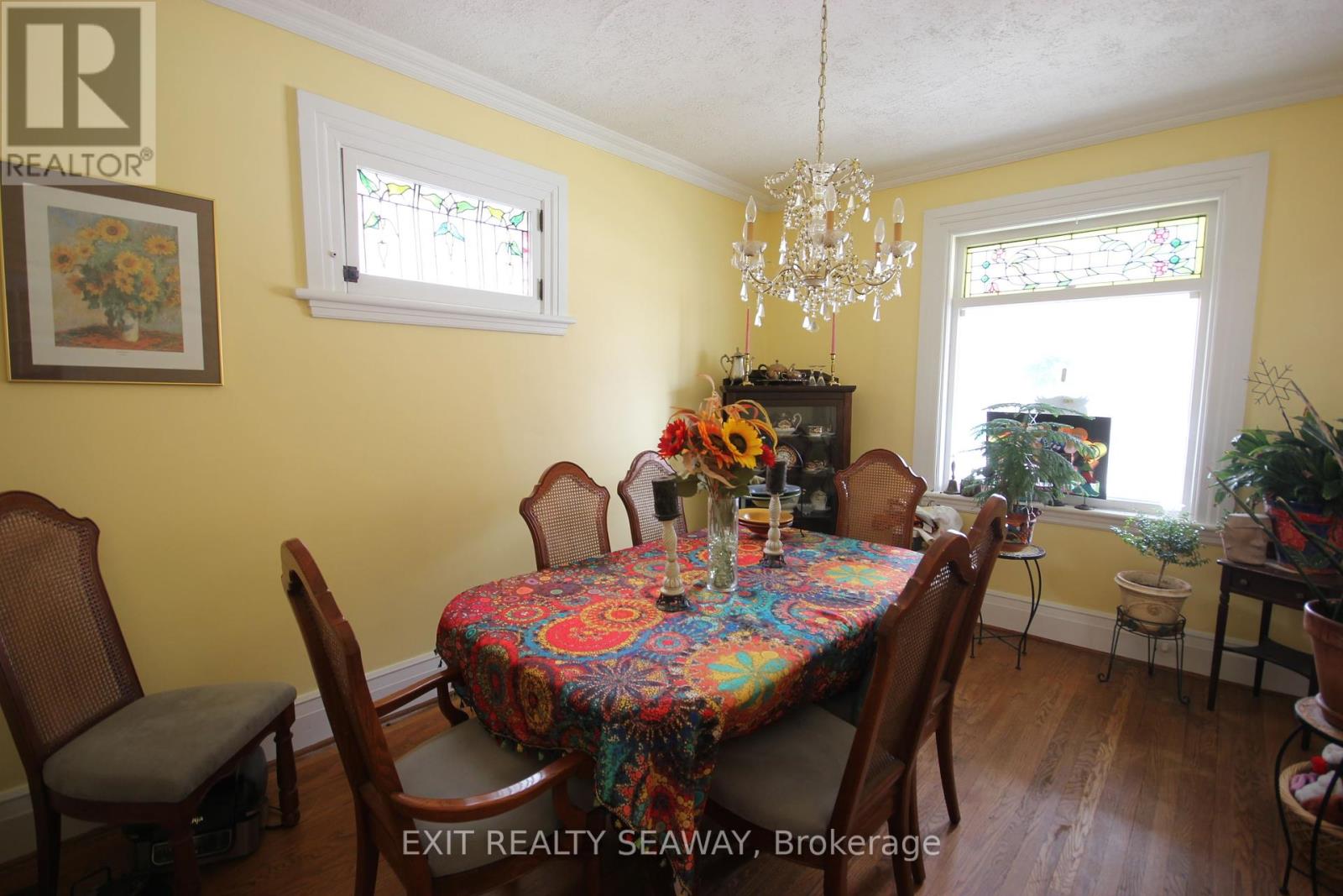 72 John Street, Brockville, Ontario  K6V 5A9 - Photo 8 - X12112461