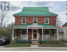 72 JOHN STREET, Brockville, Ontario