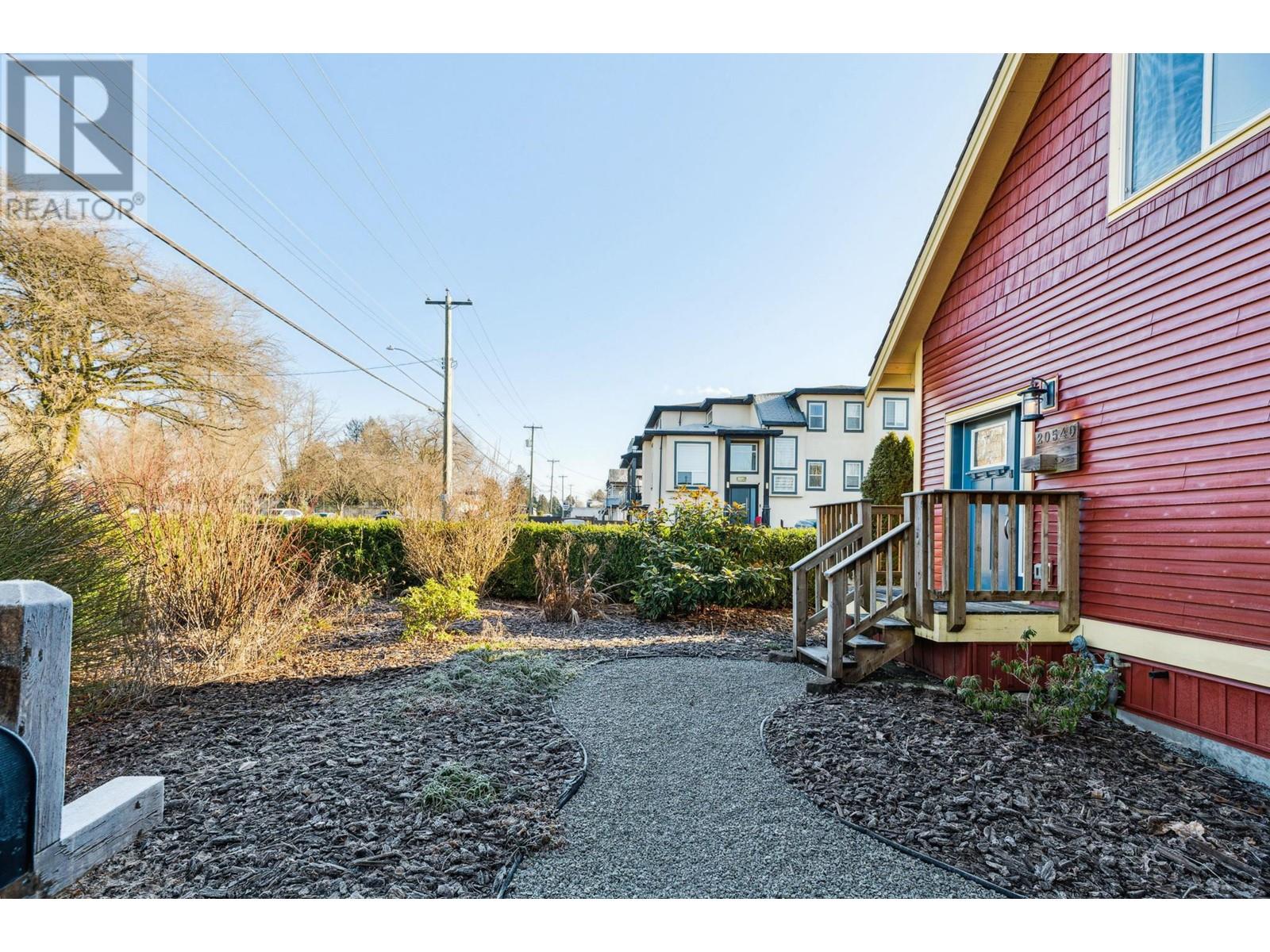 20540 Lorne Avenue, Maple Ridge, British Columbia  V2X 1G9 - Photo 36 - R2996204
