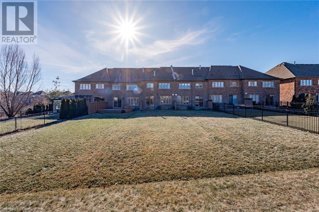 2453 Village Common, Oakville, Ontario  L6M 0S2 - Photo 41 - 40723038