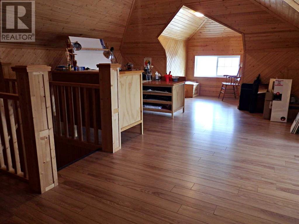 4904 52 Avenue, Vermilion, Alberta  T9X 1S6 - Photo 34 - A2215634