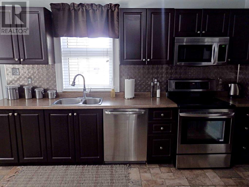 4904 52 Avenue, Vermilion, Alberta  T9X 1S6 - Photo 38 - A2215634