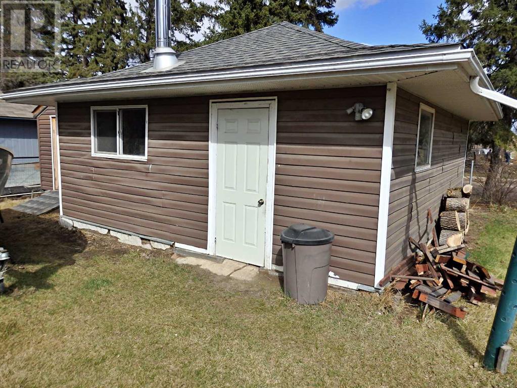 4904 52 Avenue, Vermilion, Alberta  T9X 1S6 - Photo 47 - A2215634