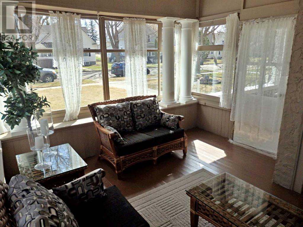 4904 52 Avenue, Vermilion, Alberta  T9X 1S6 - Photo 6 - A2215634