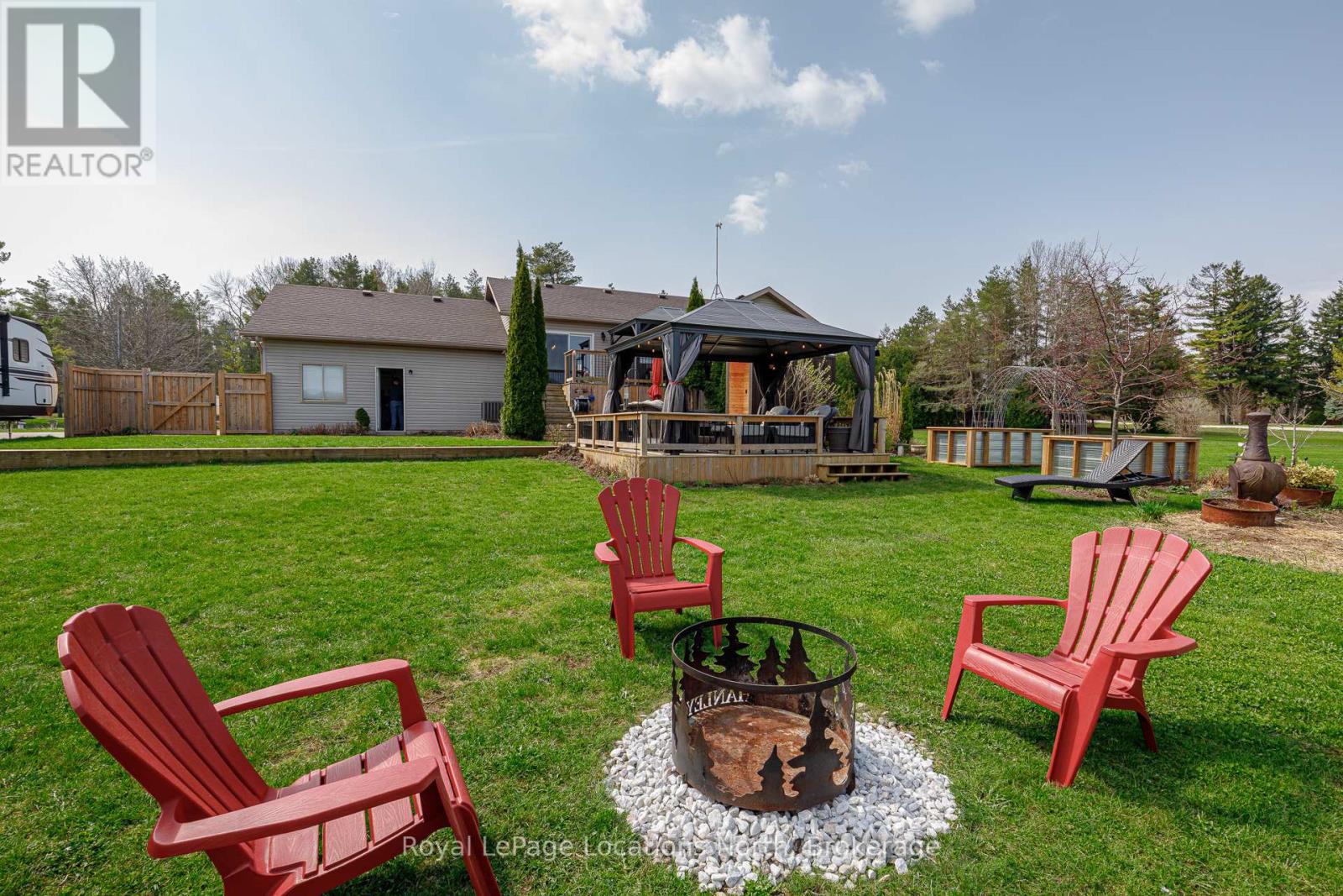 7286 36/37 Nottawasaga Side Road E, Clearview, Ontario  L9Y 3Z1 - Photo 36 - S12112441