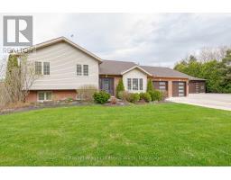 7286 36/37 NOTTAWASAGA SIDE ROAD E, Clearview, Ontario