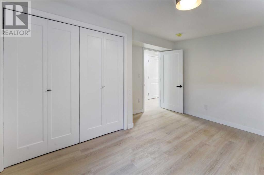 509 34 Avenue Ne, Calgary, Alberta  T2E 2K1 - Photo 26 - A2216030