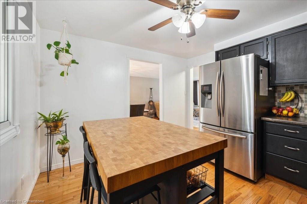 39 Gordon Street, Cambridge, Ontario  N1S 4K7 - Photo 21 - 40722870
